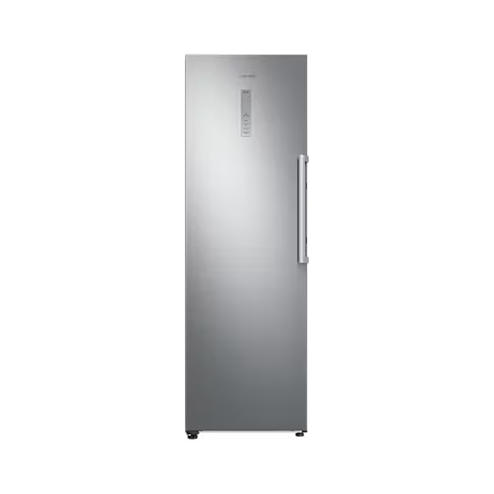 PRODUCT DETAILS 1